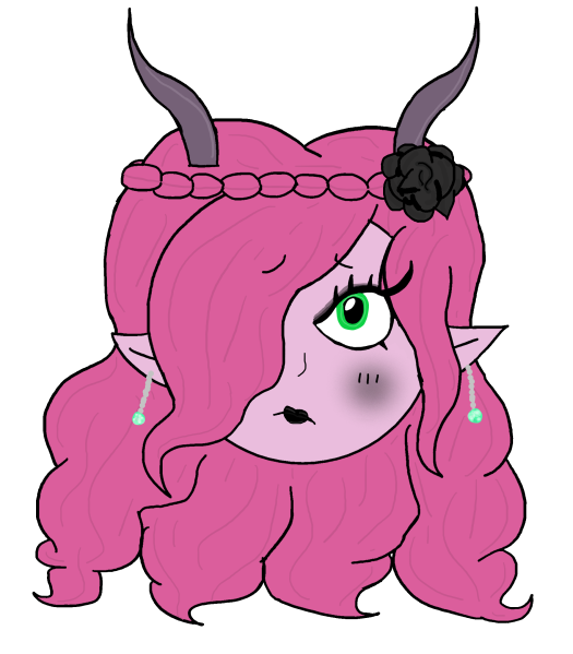 File:Rosewither's face.png