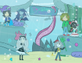 Thumbnail for version as of 12:50, 15 January 2026