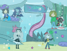 Events