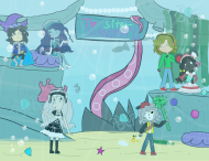 The Siter Standoff ( Janaury 15th 2026 - Unknown 2026 )