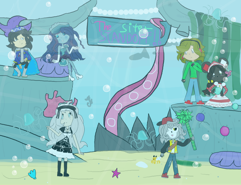 File:TSS1.png