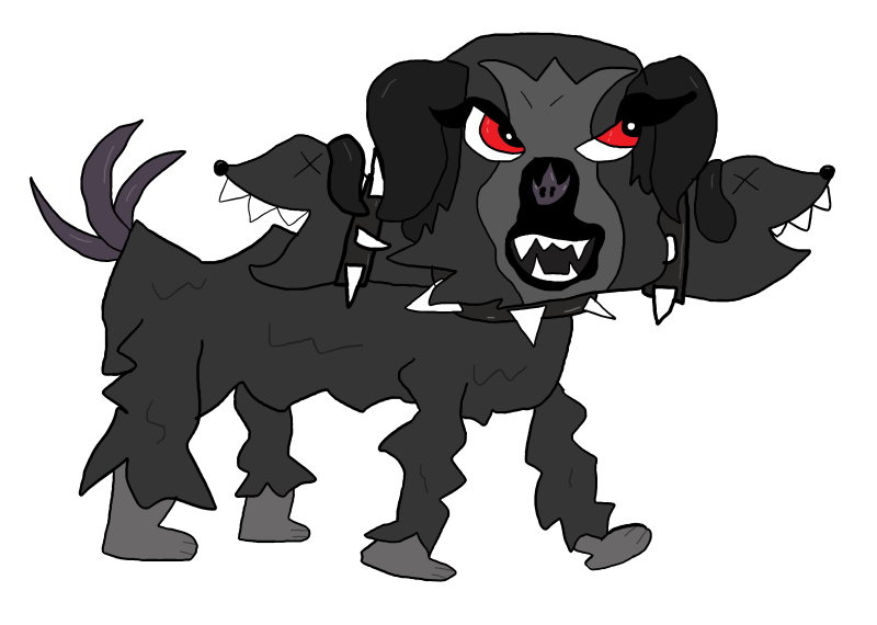 File:Cerberus liza.png
