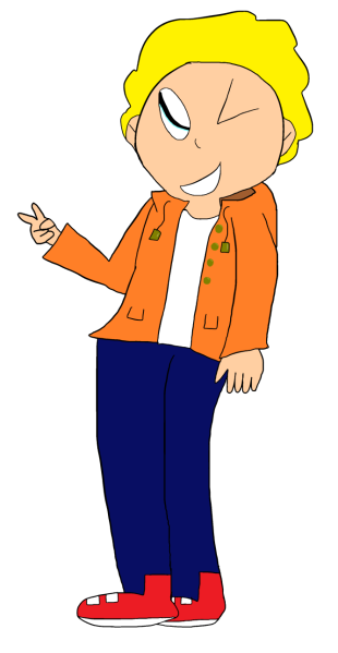 File:Dd.png
