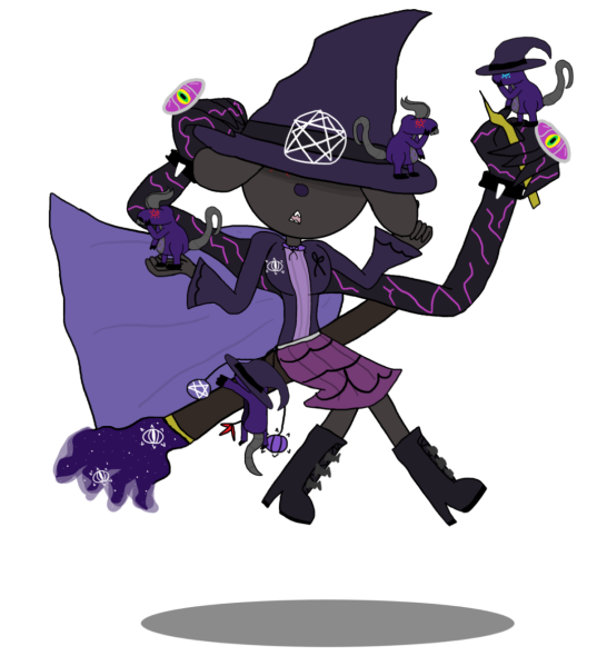 File:Hex witch ponnowsita.png