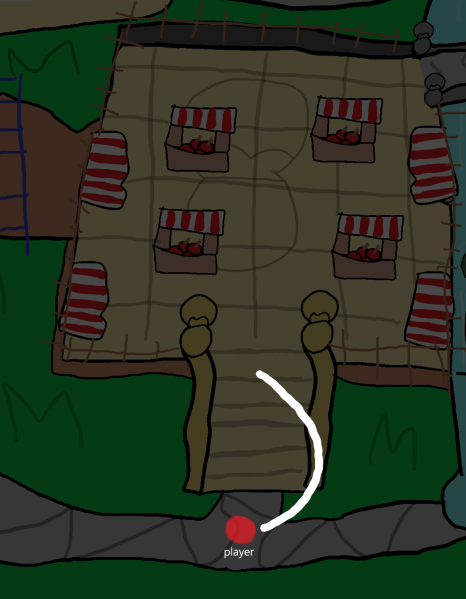 File:Range 53.png