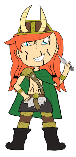 File:Loki toxilaine.png