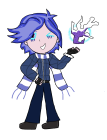 Winter Devin