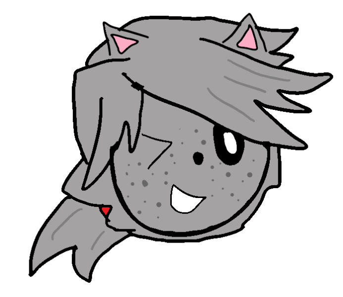 File:Wolfy's face.png