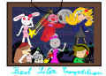 Thumbnail for version as of 16:55, 13 August 2024