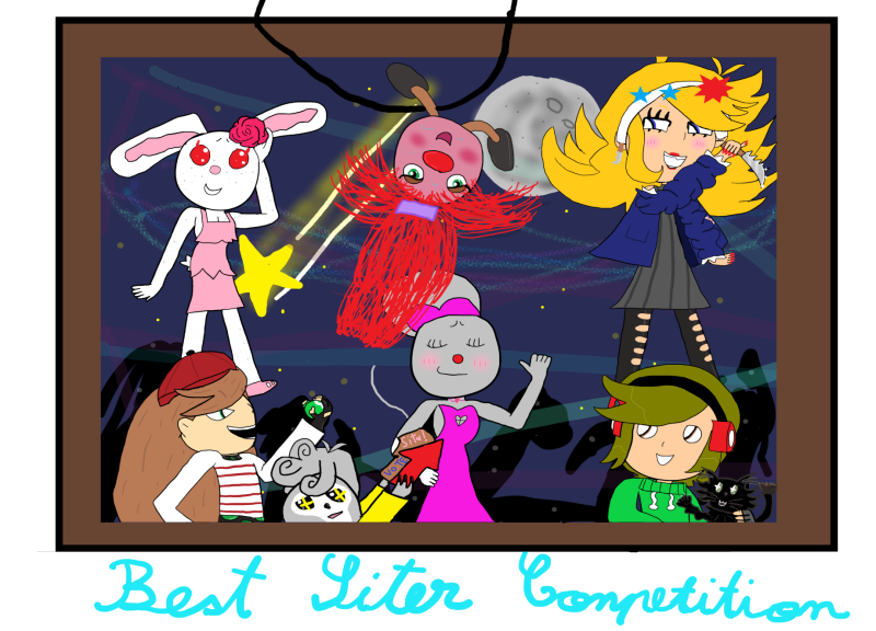 File:Best Siter Competition.png