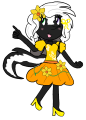 Daffodil Chiara