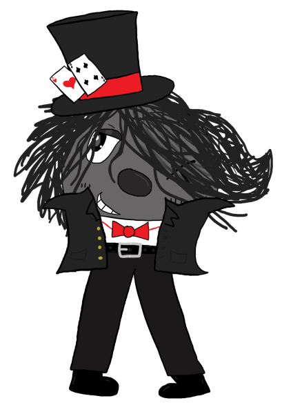 File:Christopher.png