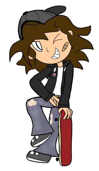 File:Ollie.png
