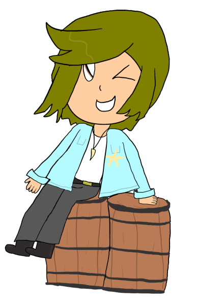 File:Sailor maxwell.png