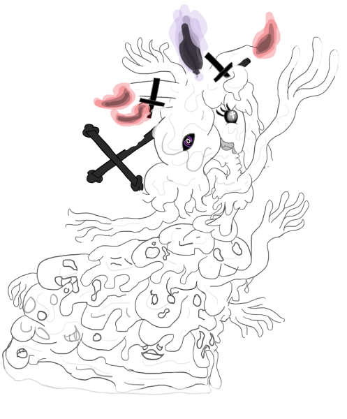 File:Amalgacandelia.png