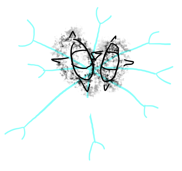 File:Snowevil.png