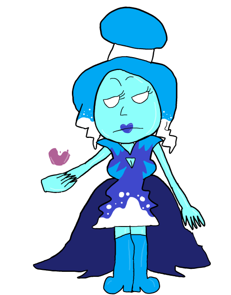File:Abalina.png
