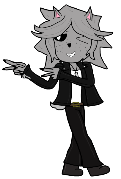 File:Jake NEW.png