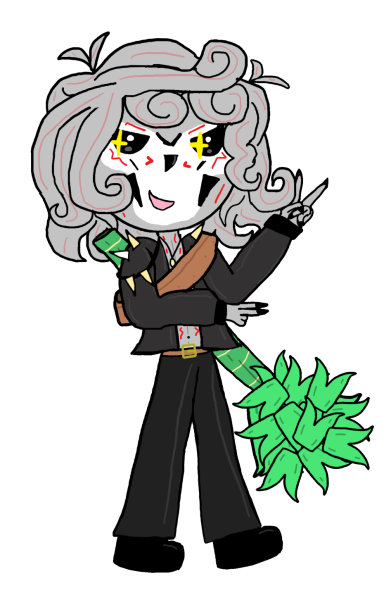 File:Ratzinferno huggs NEW.png