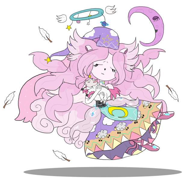 File:Somneiria.png