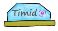 Thumbnail for version as of 00:05, 22 March 2026