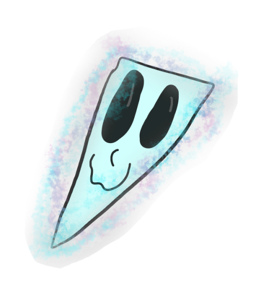 File:Eerie icicle.png