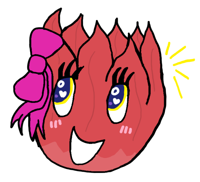 File:Joy's face.png