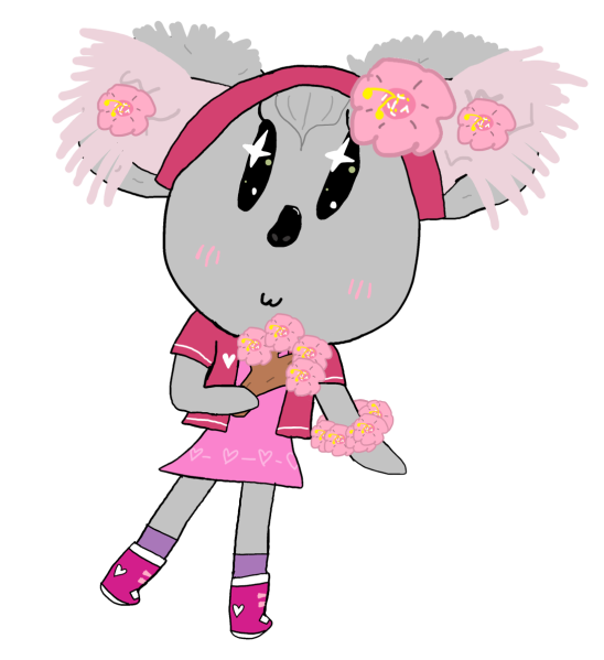 File:Kanni NEW.png