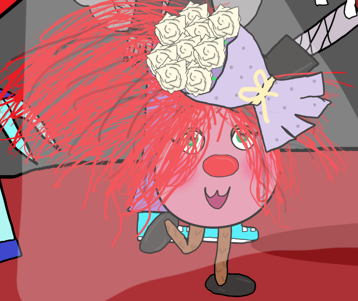 File:Oby mk.png
