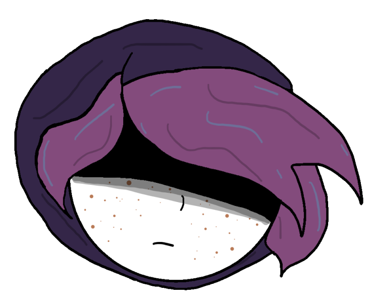 File:Theo's face.png