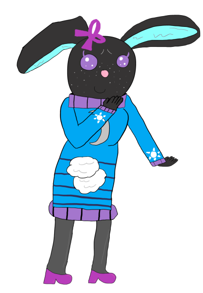 File:Black saila.png