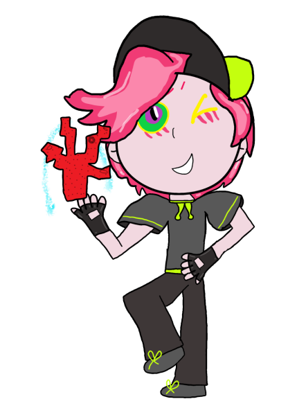 File:Devin NEW.png