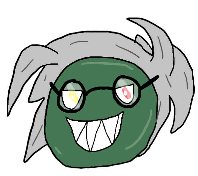 File:Flapizz's face.png