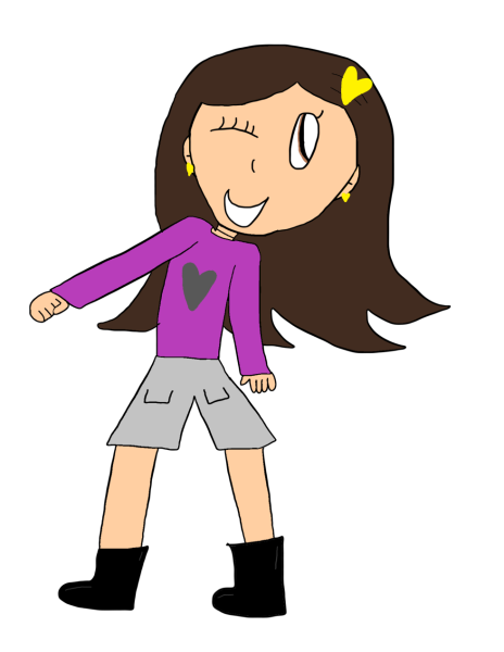 File:Purple rotalia.png