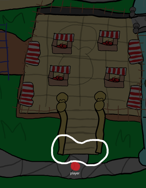 File:Range 37.png