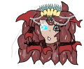 #79 Crabcer