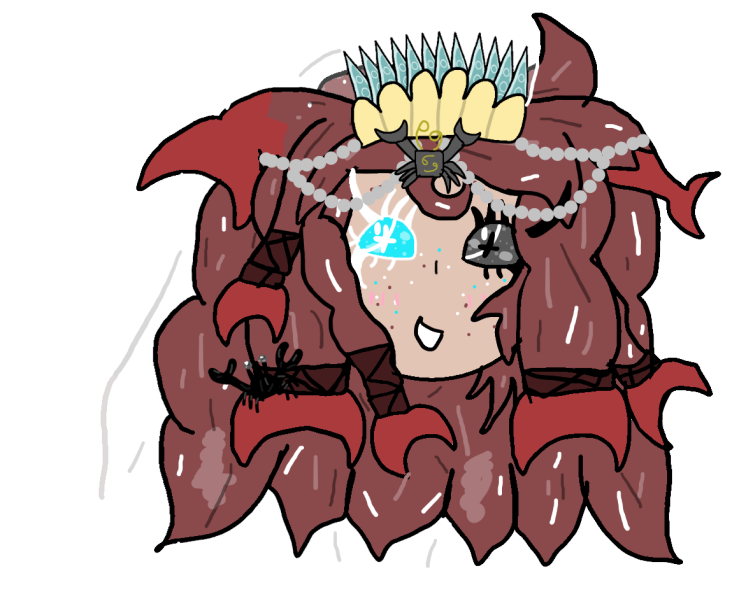 File:Crabcer's face NEW.png
