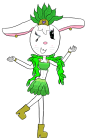 Festival Bianca