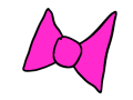 Thumbnail for version as of 17:15, 17 June 2024