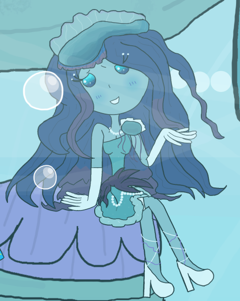 File:TSS1 O'Warria.png