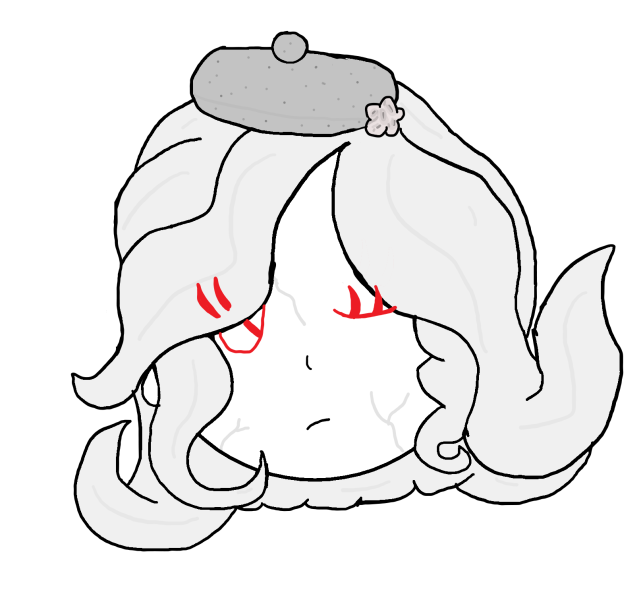 File:Bermuda's face NEW1.png
