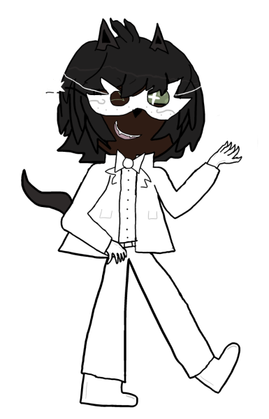 File:Masquerade human buff.png