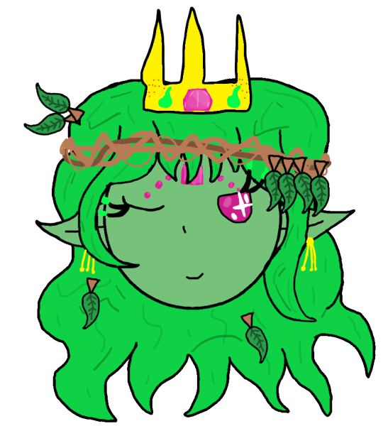 File:Mischieleafa's face.png