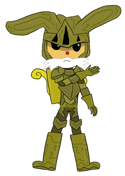 File:Cosmoflorian paladin hopkins.png