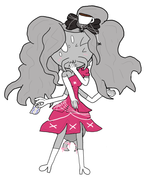 File:Stacy.png