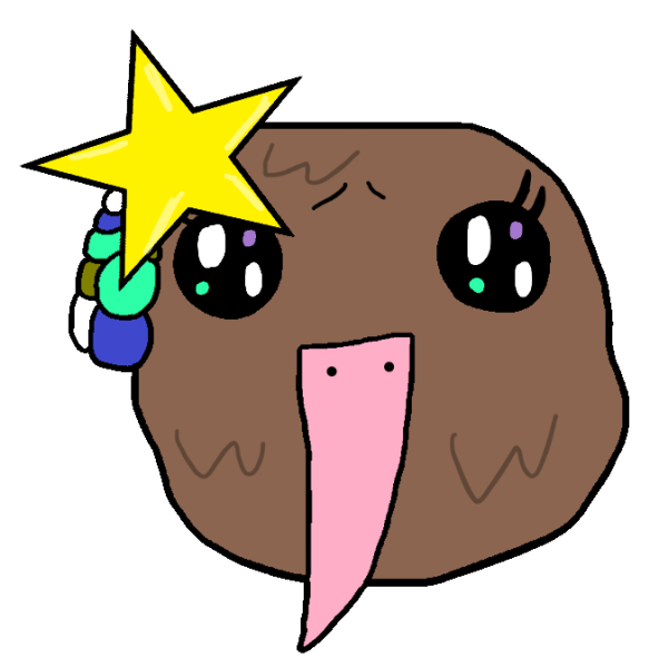 File:Kimalla's face.png