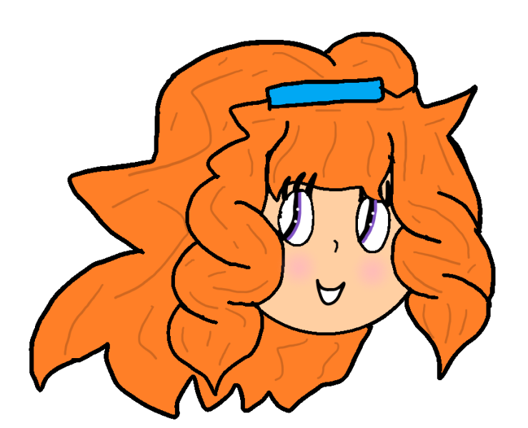 File:Merinda's face NEW.png