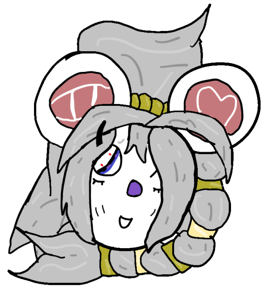 File:Phione's face NEW.png