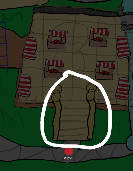 File:Range 41.png