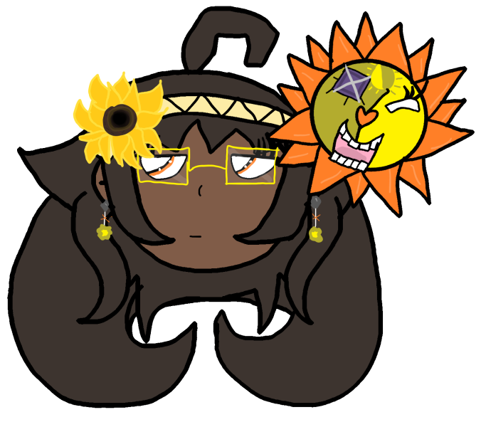 File:Sunny's face NEW.png
